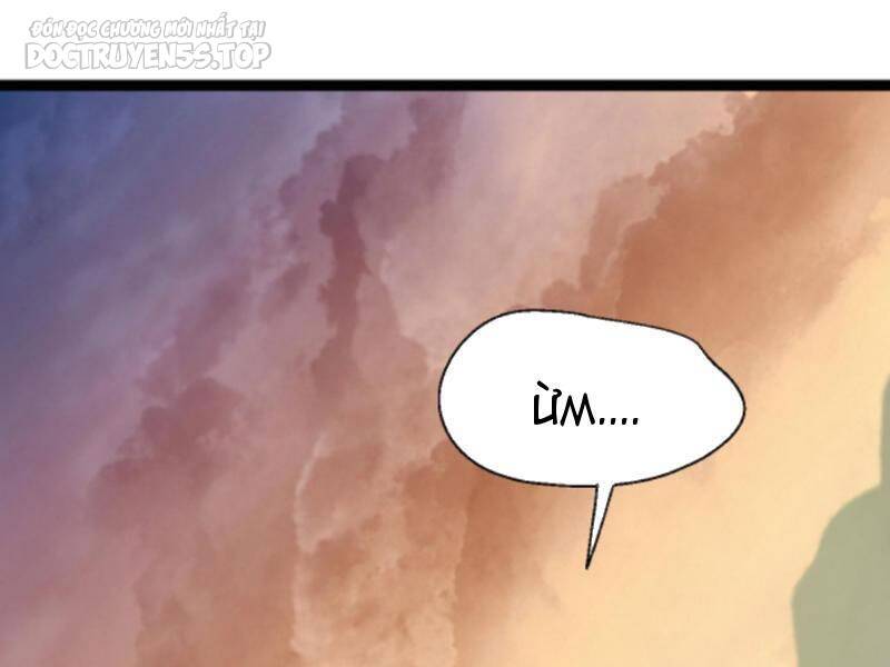 Thiên Khải Bại Gia Chap 141 - Next Chap 142