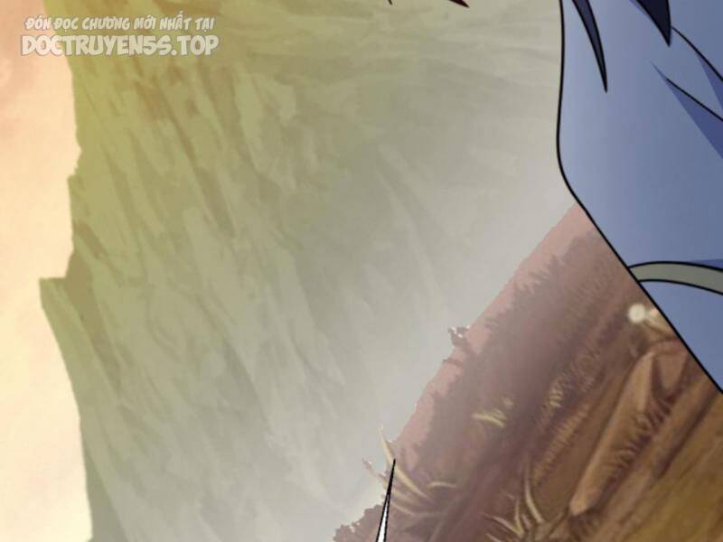 Thiên Khải Bại Gia Chap 141 - Next Chap 142