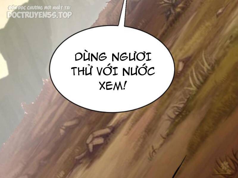 Thiên Khải Bại Gia Chap 141 - Next Chap 142