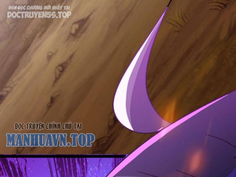 Thiên Khải Bại Gia Chap 141 - Next Chap 142
