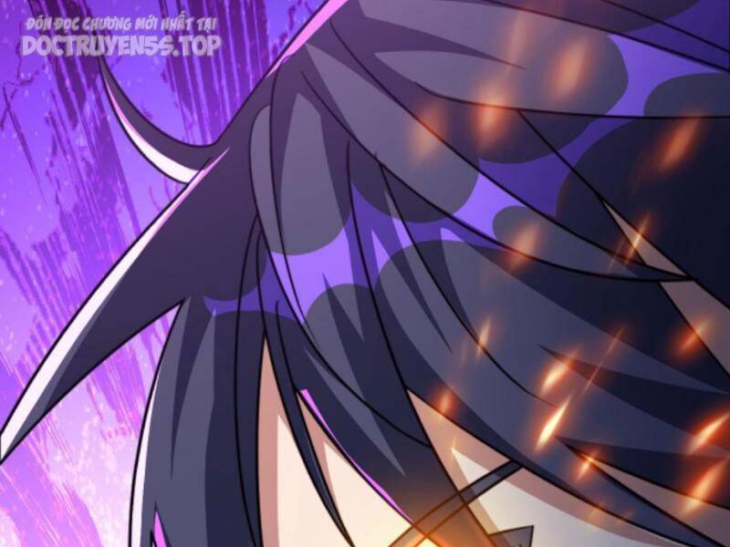Thiên Khải Bại Gia Chap 141 - Next Chap 142