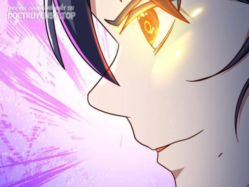 Thiên Khải Bại Gia Chap 141 - Next Chap 142