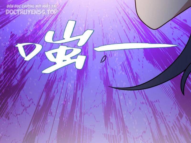 Thiên Khải Bại Gia Chap 141 - Next Chap 142