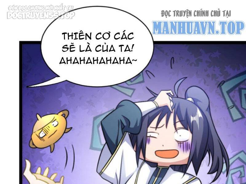 Thiên Khải Bại Gia Chap 141 - Next Chap 142