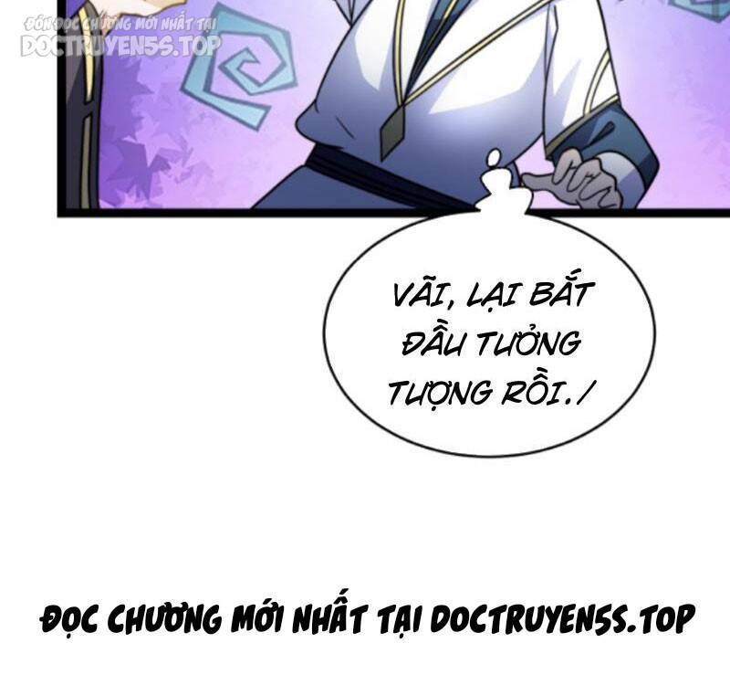 Thiên Khải Bại Gia Chap 141 - Next Chap 142