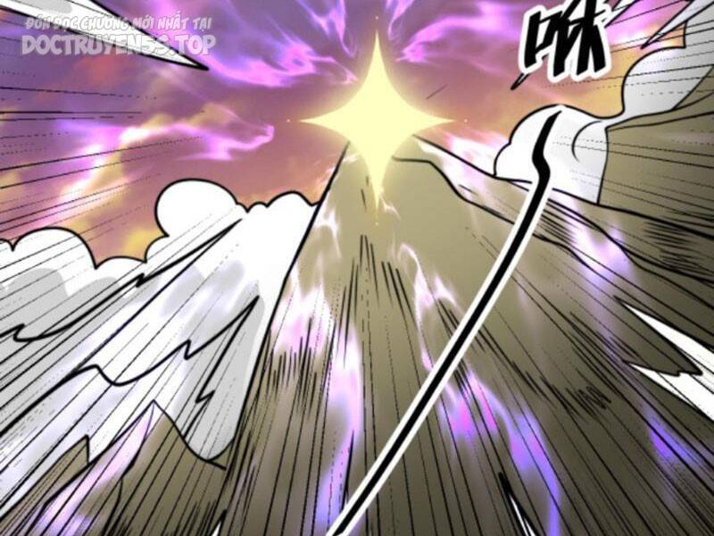 Thiên Khải Bại Gia Chap 142 - Next Chap 143