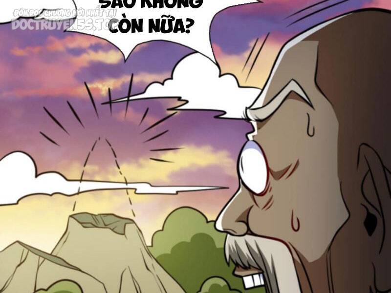 Thiên Khải Bại Gia Chap 142 - Next Chap 143
