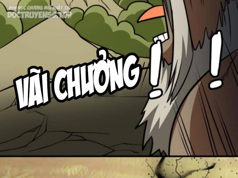 Thiên Khải Bại Gia Chap 142 - Next Chap 143