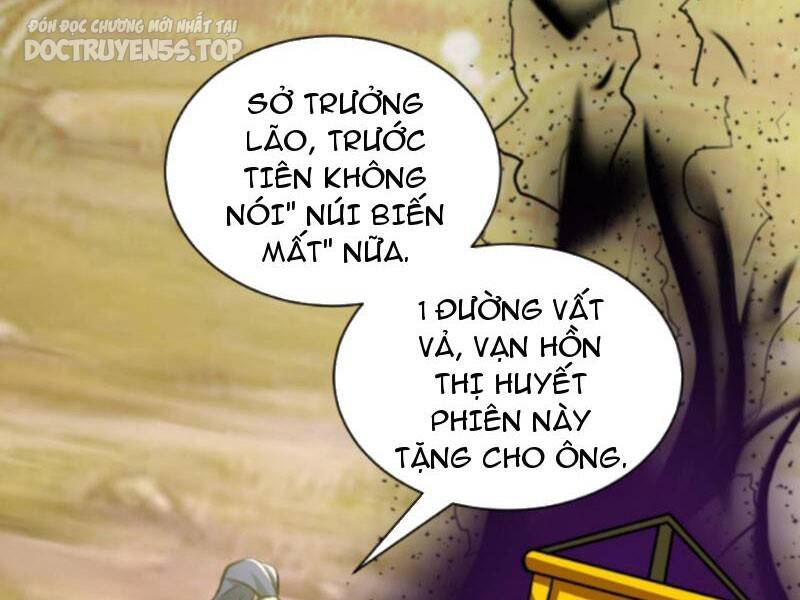 Thiên Khải Bại Gia Chap 142 - Next Chap 143
