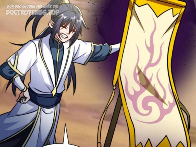 Thiên Khải Bại Gia Chap 142 - Next Chap 143