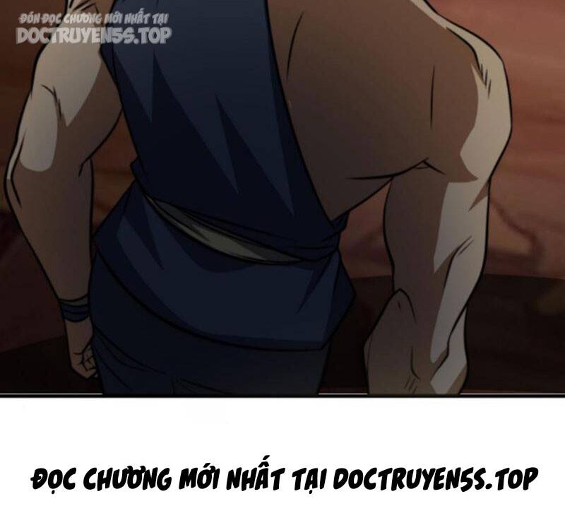 Thiên Khải Bại Gia Chap 142 - Next Chap 143