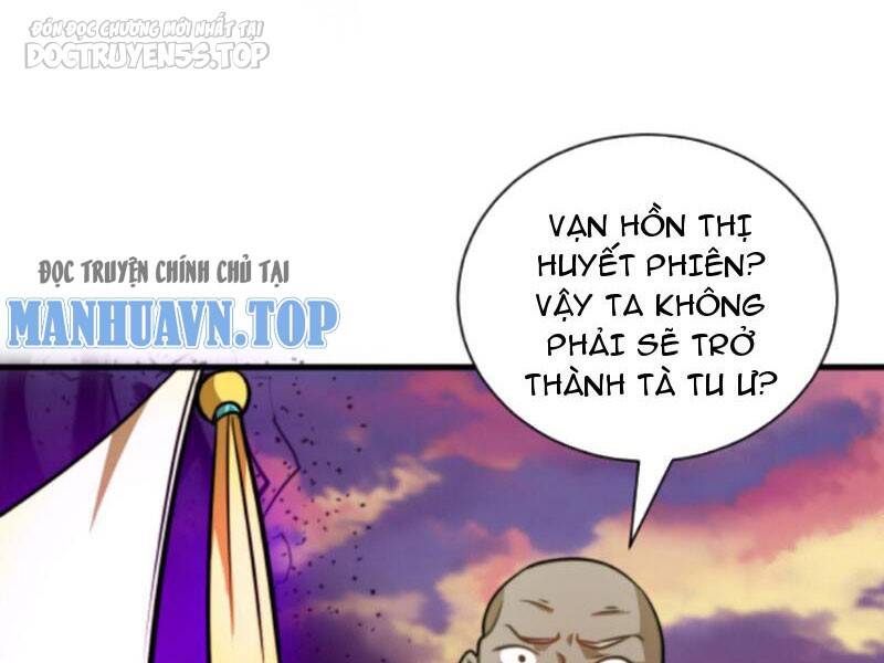 Thiên Khải Bại Gia Chap 142 - Next Chap 143