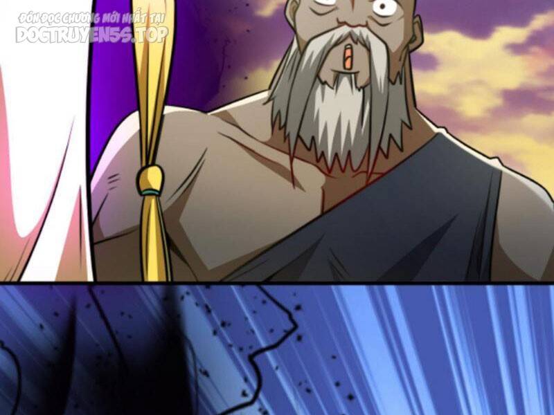 Thiên Khải Bại Gia Chap 142 - Next Chap 143