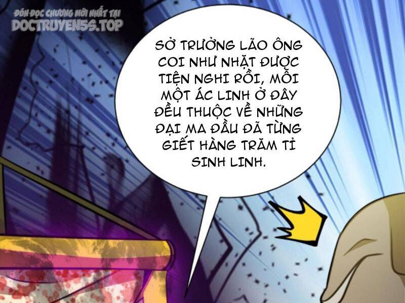 Thiên Khải Bại Gia Chap 142 - Next Chap 143