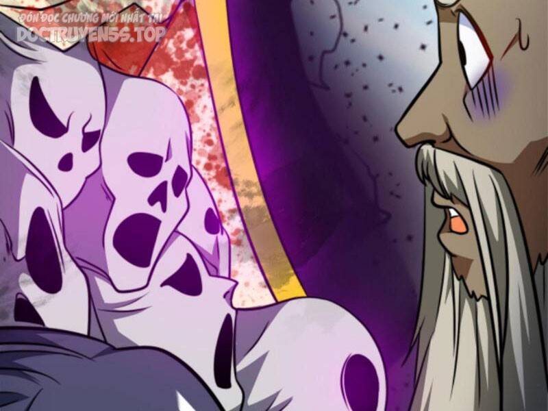 Thiên Khải Bại Gia Chap 142 - Next Chap 143