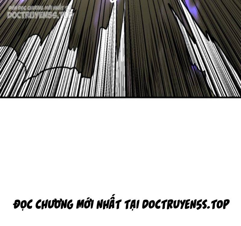 Thiên Khải Bại Gia Chap 142 - Next Chap 143