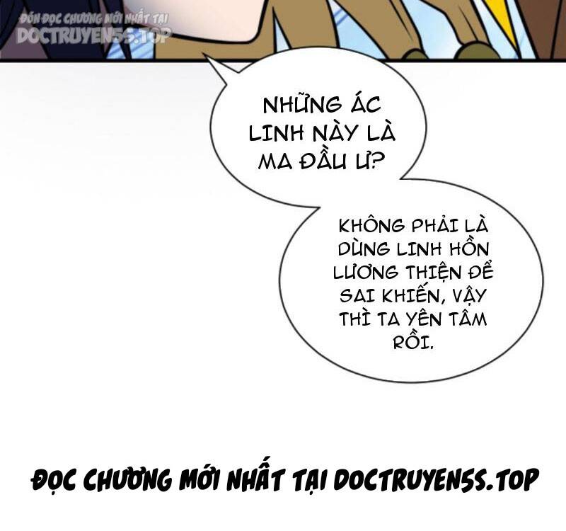 Thiên Khải Bại Gia Chap 142 - Next Chap 143
