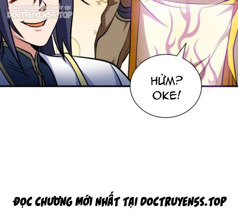 Thiên Khải Bại Gia Chap 142 - Next Chap 143