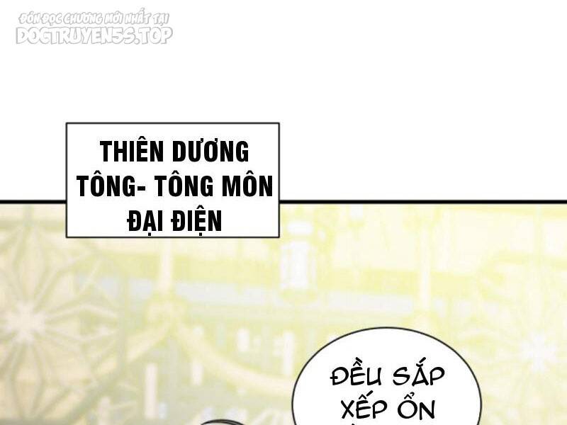 Thiên Khải Bại Gia Chap 142 - Next Chap 143