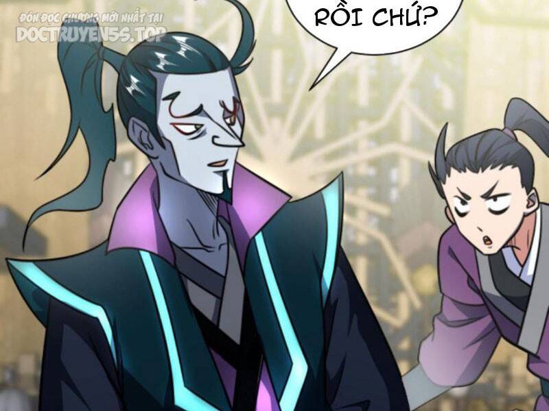 Thiên Khải Bại Gia Chap 142 - Next Chap 143