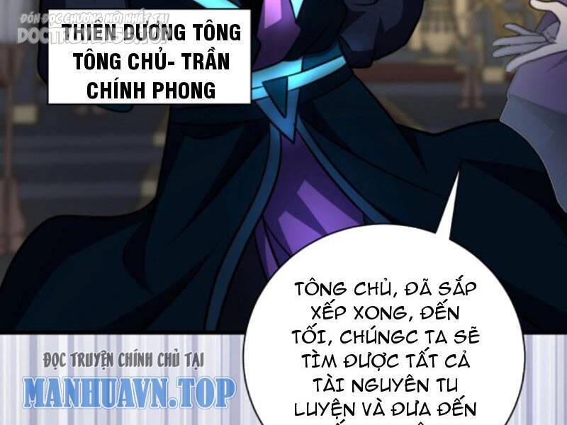Thiên Khải Bại Gia Chap 142 - Next Chap 143