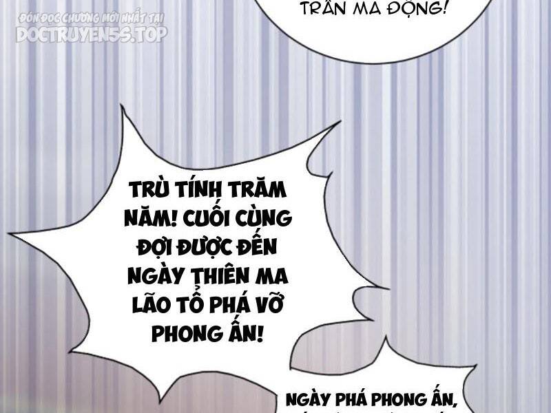 Thiên Khải Bại Gia Chap 142 - Next Chap 143