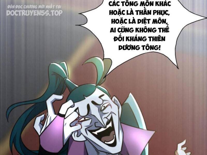 Thiên Khải Bại Gia Chap 142 - Next Chap 143