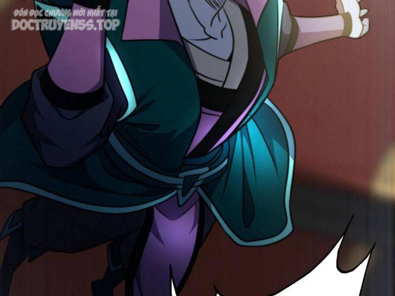 Thiên Khải Bại Gia Chap 142 - Next Chap 143