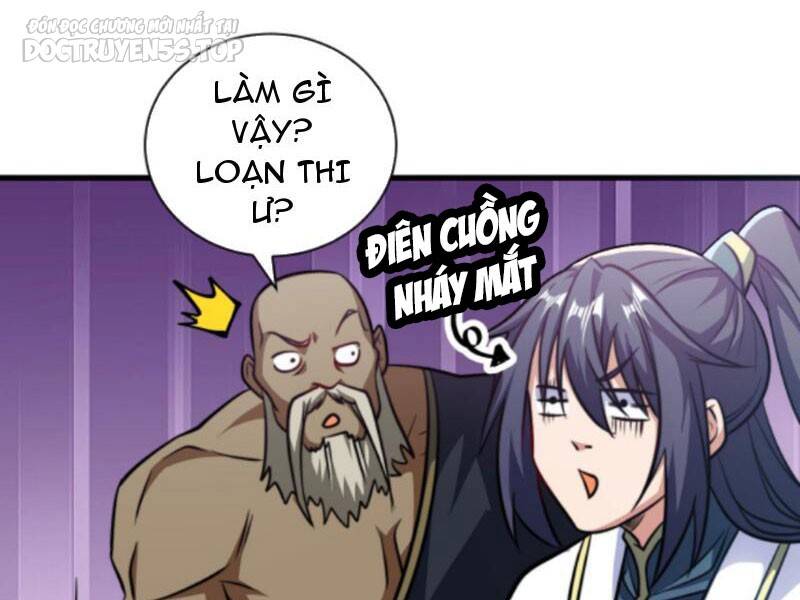 Thiên Khải Bại Gia Chap 142 - Next Chap 143