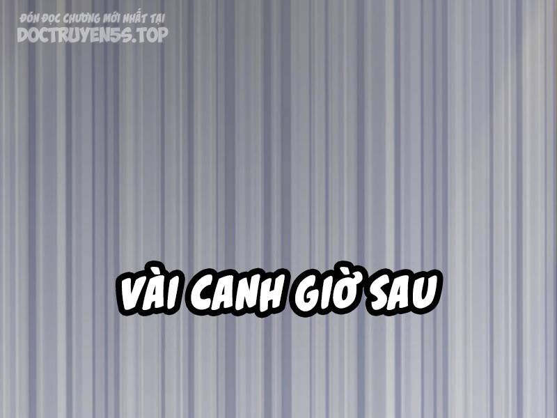 Thiên Khải Bại Gia Chap 142 - Next Chap 143