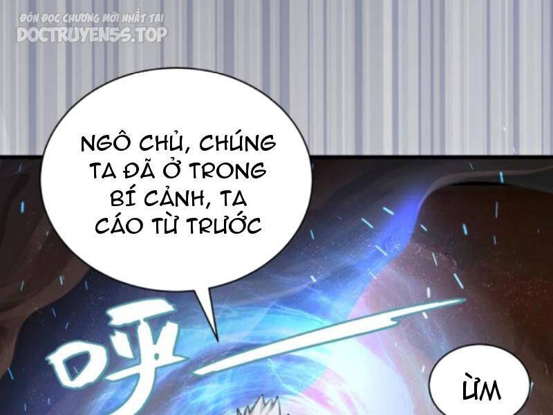 Thiên Khải Bại Gia Chap 142 - Next Chap 143