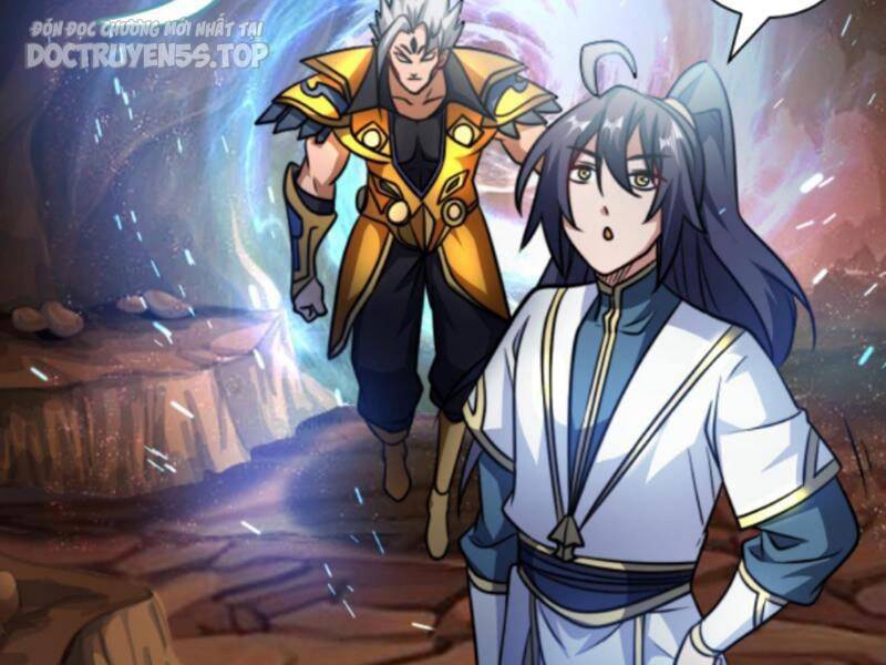 Thiên Khải Bại Gia Chap 142 - Next Chap 143