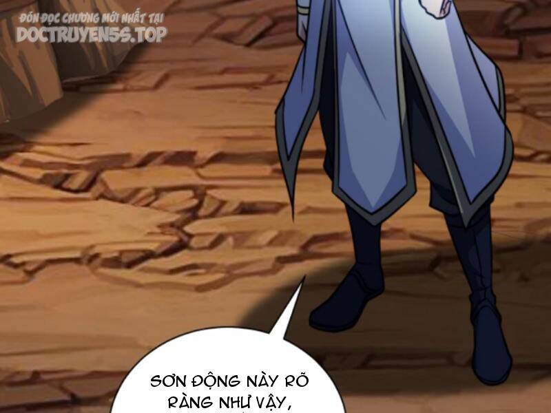 Thiên Khải Bại Gia Chap 142 - Next Chap 143