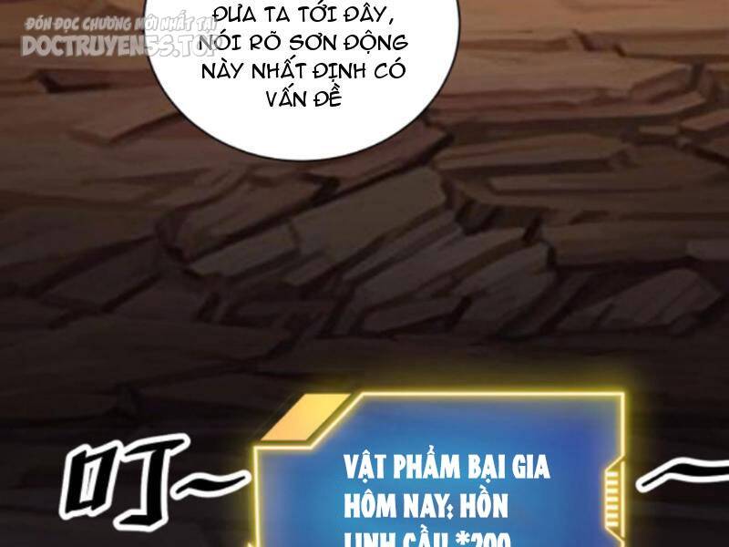 Thiên Khải Bại Gia Chap 142 - Next Chap 143