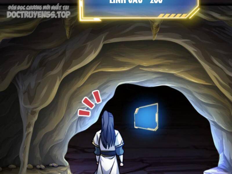 Thiên Khải Bại Gia Chap 142 - Next Chap 143