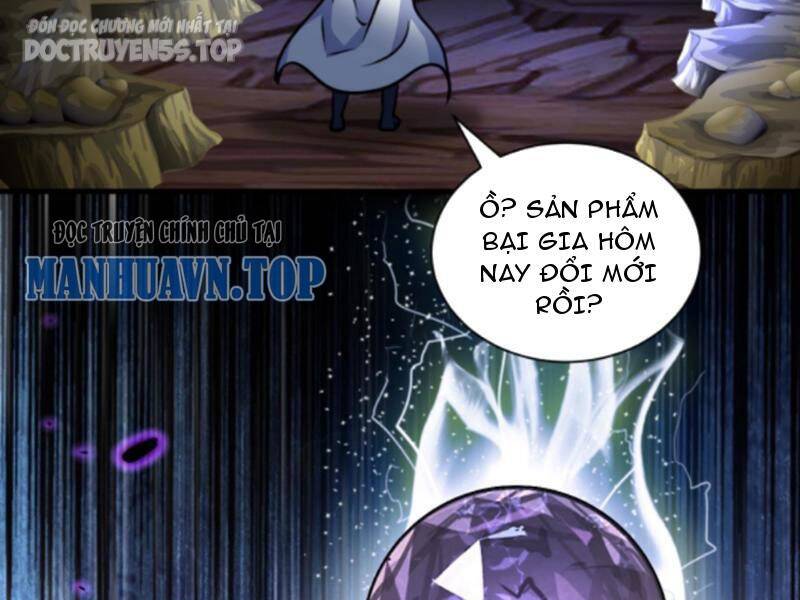 Thiên Khải Bại Gia Chap 142 - Next Chap 143
