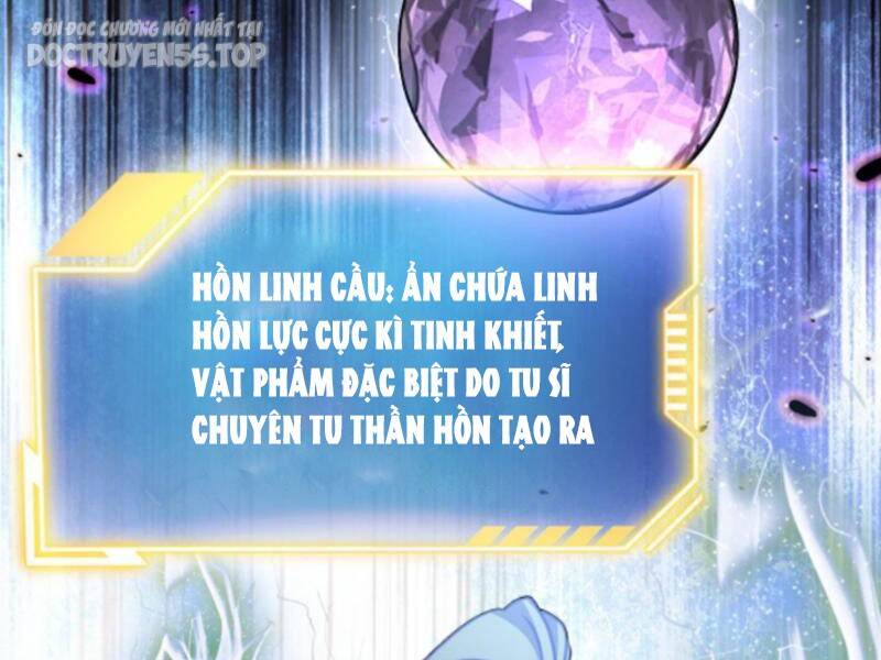 Thiên Khải Bại Gia Chap 142 - Next Chap 143