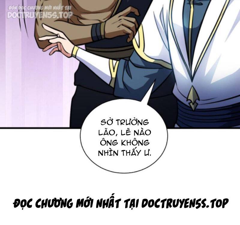 Thiên Khải Bại Gia Chap 142 - Next Chap 143