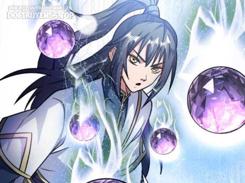 Thiên Khải Bại Gia Chap 142 - Next Chap 143