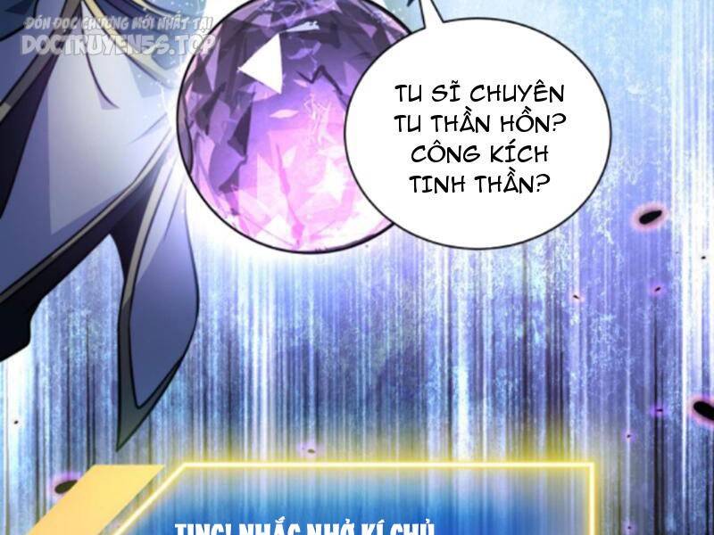 Thiên Khải Bại Gia Chap 142 - Next Chap 143