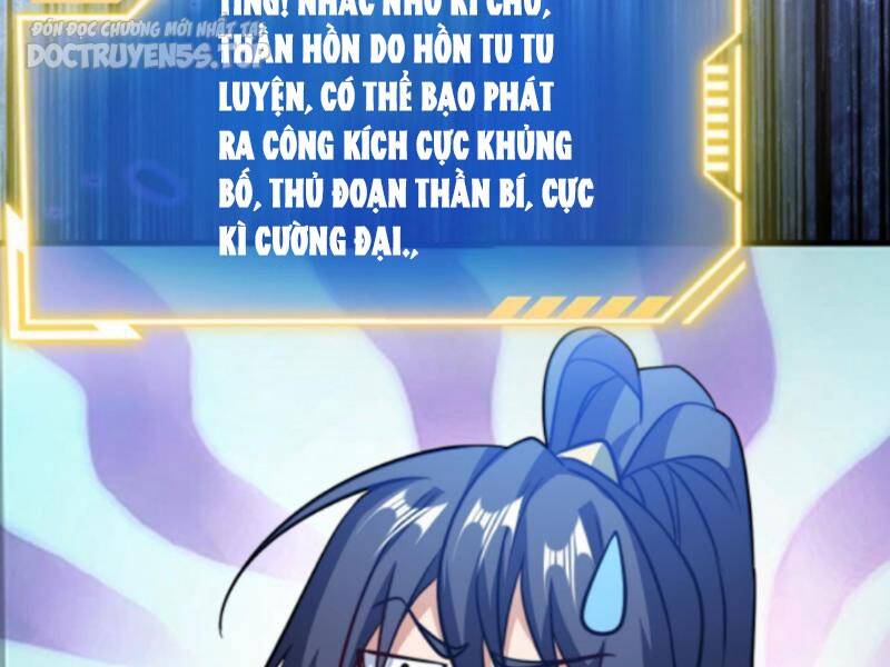 Thiên Khải Bại Gia Chap 142 - Next Chap 143