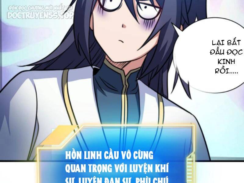 Thiên Khải Bại Gia Chap 142 - Next Chap 143