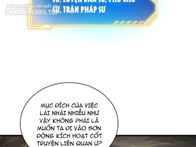 Thiên Khải Bại Gia Chap 142 - Next Chap 143
