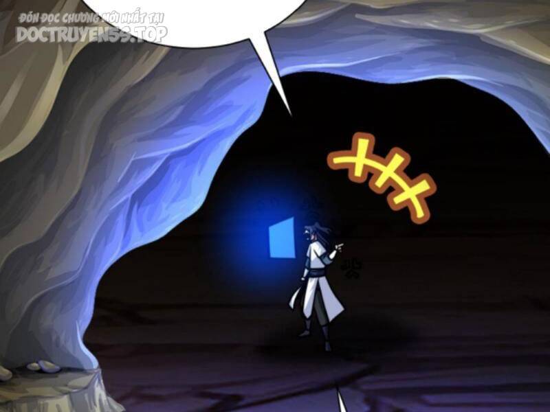 Thiên Khải Bại Gia Chap 142 - Next Chap 143