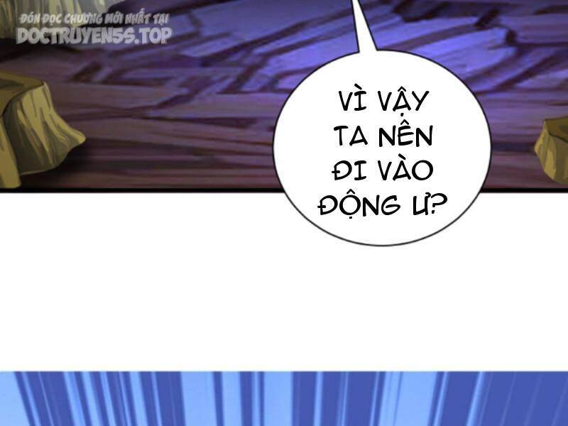 Thiên Khải Bại Gia Chap 142 - Next Chap 143