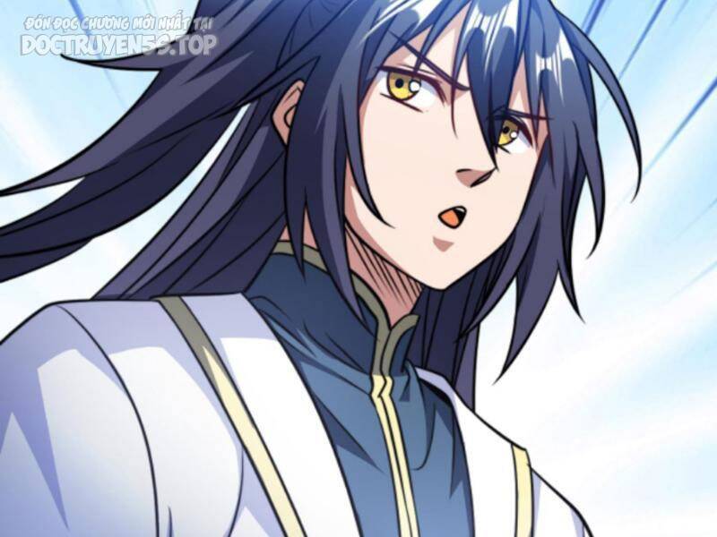 Thiên Khải Bại Gia Chap 142 - Next Chap 143