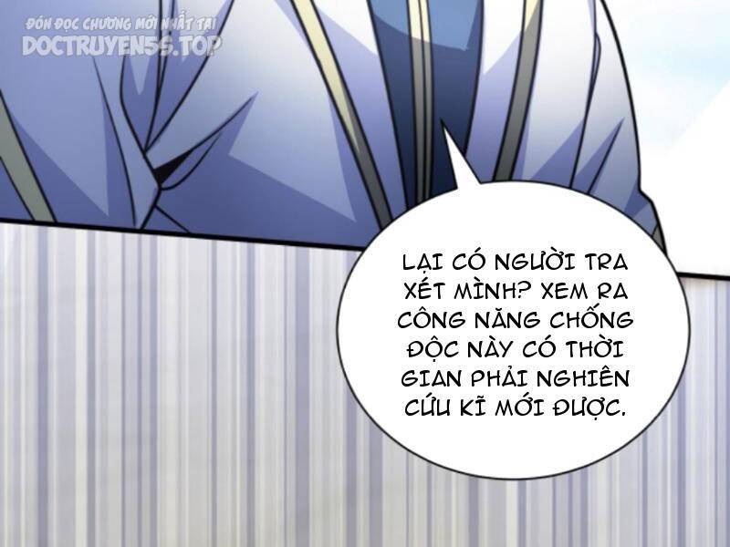 Thiên Khải Bại Gia Chap 142 - Next Chap 143