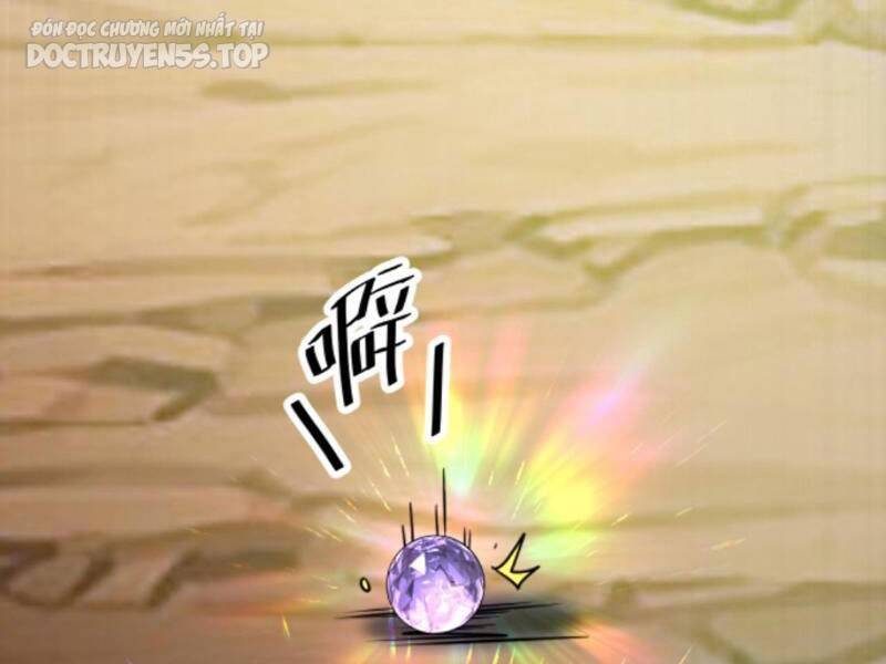Thiên Khải Bại Gia Chap 142 - Next Chap 143