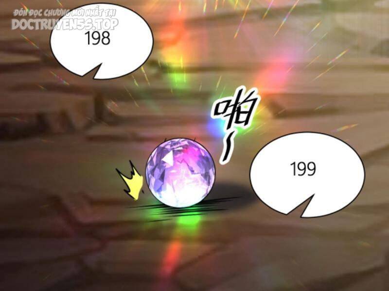 Thiên Khải Bại Gia Chap 142 - Next Chap 143