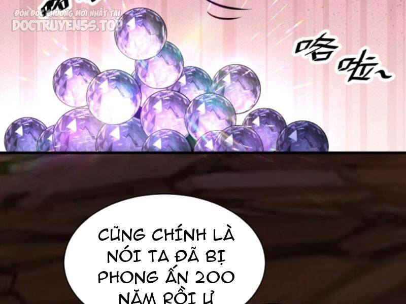 Thiên Khải Bại Gia Chap 142 - Next Chap 143